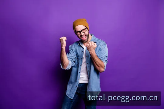 PC蛋蛋开奖计划参考与数理统计分析架构